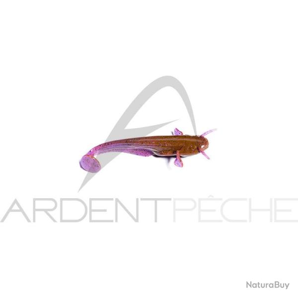 Leurre souple FISHUP Catfish 3 16
