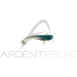 Leurre souple FISHUP Catfish 3 17