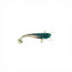 Leurre souple FISHUP Catfish 3 17