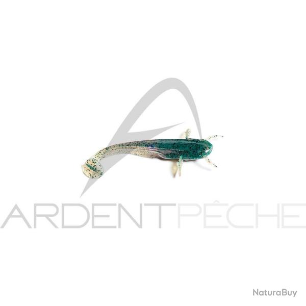 Leurre souple FISHUP Catfish 3 17