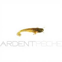 Leurre souple FISHUP Catfish 3 36