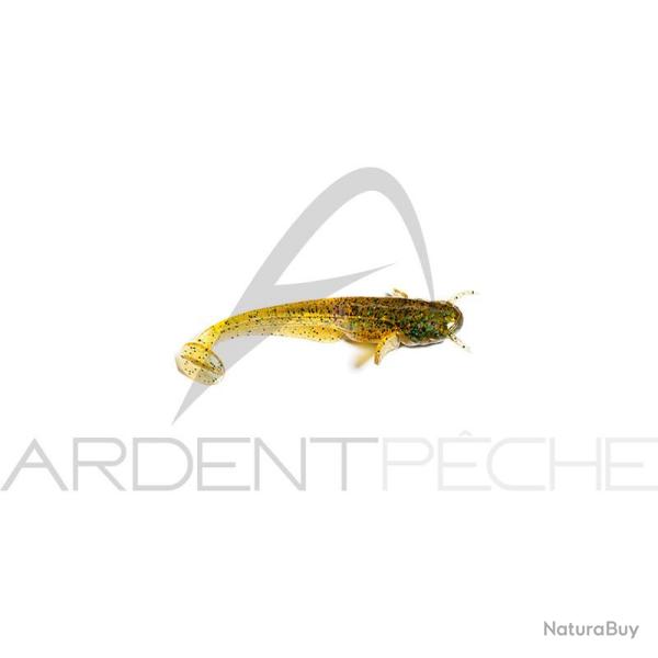 Leurre souple FISHUP Catfish 3 36