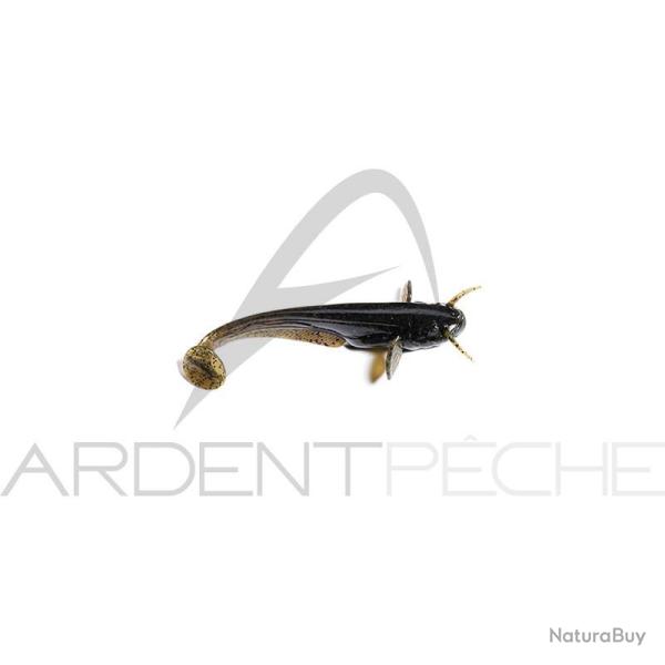 Leurre souple FISHUP Catfish 3 43