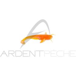 Leurre souple FISHUP Catfish 3 49