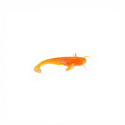 Leurre souple FISHUP Catfish 3 49