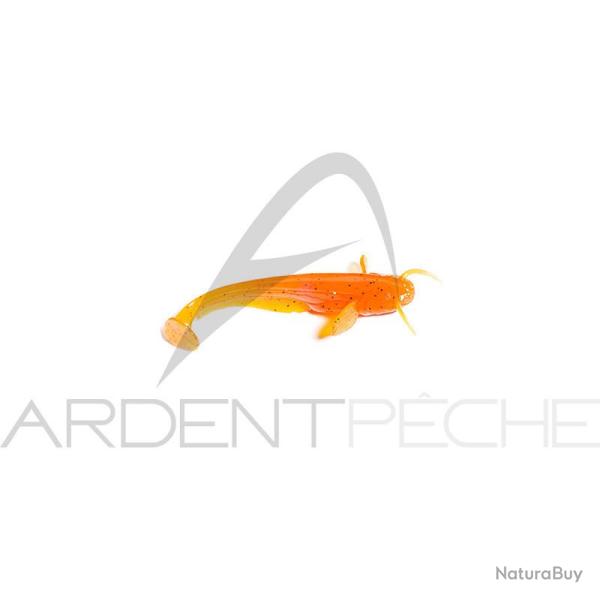 Leurre souple FISHUP Catfish 3 49