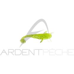 Leurre souple FISHUP Catfish 3 55