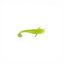 Leurre souple FISHUP Catfish 3 55