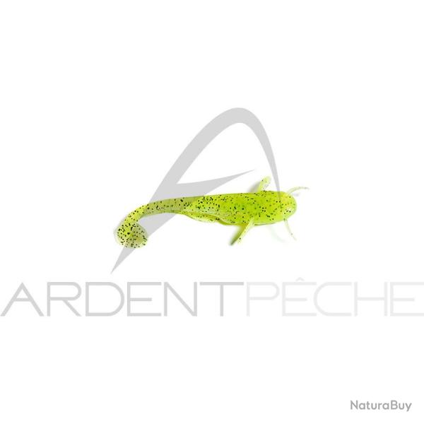 Leurre souple FISHUP Catfish 3 55