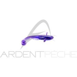 Leurre souple FISHUP Catfish 3 60
