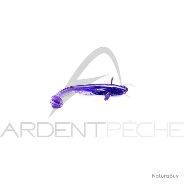Leurre souple FISHUP Catfish 3 60