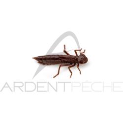 Leurre souple FISHUP Dragonfly 1.2 12