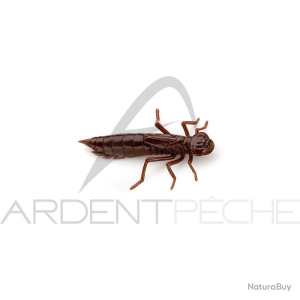 Leurre souple FISHUP Dragonfly 1.2 12