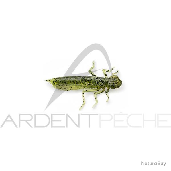 Leurre souple FISHUP Dragonfly 1.7 42