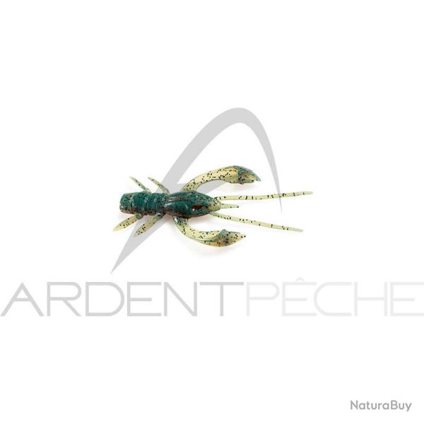 Leurre souple FISHUP Real craw 2 17