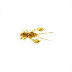 Leurre souple FISHUP Real craw 2 36