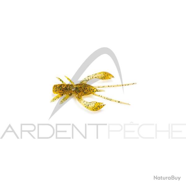 Leurre souple FISHUP Real craw 2 36