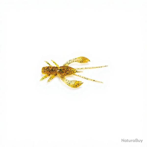 Leurre souple FISHUP Real craw 2 36