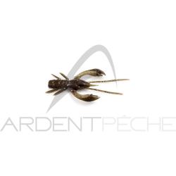 Leurre souple FISHUP Real craw 2 50