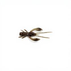 Leurre souple FISHUP Real craw 2 50
