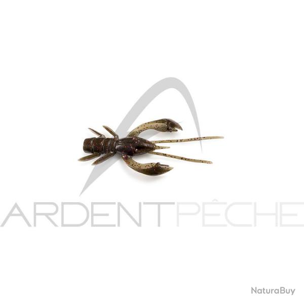 Leurre souple FISHUP Real craw 2 50