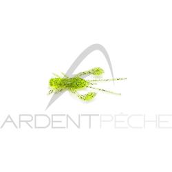 Leurre souple FISHUP Real craw 2 55