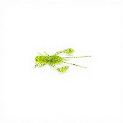 Leurre souple FISHUP Real craw 2 55