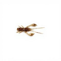Leurre souple FISHUP Real craw 2 45