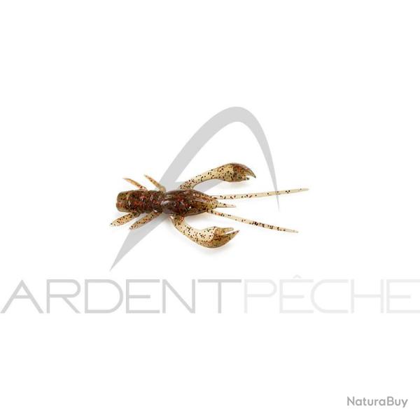 Leurre souple FISHUP Real craw 2 45