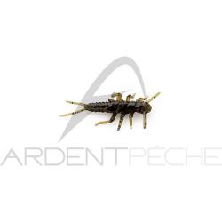 Leurre souple FISHUP Stonefly 0.75 43