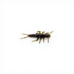Leurre souple FISHUP Stonefly 0.75 43