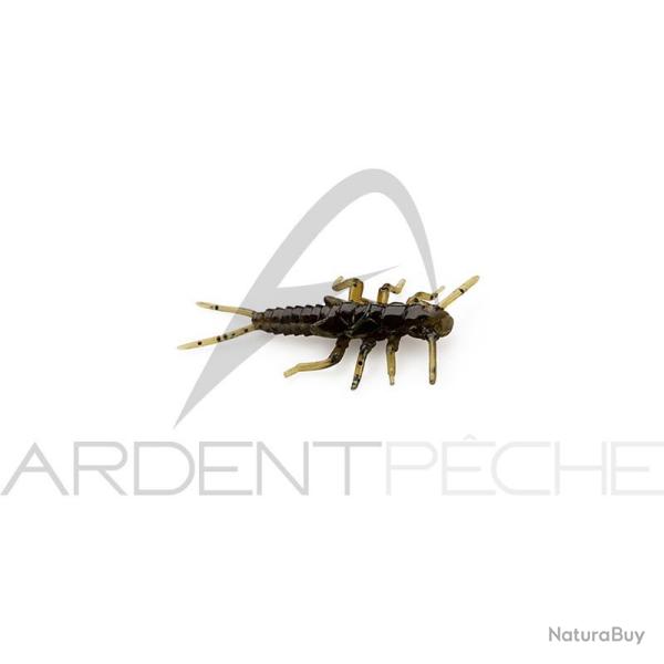 Leurre souple FISHUP Stonefly 0.75 43