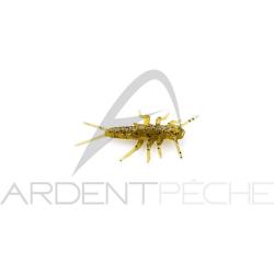 Leurre souple FISHUP Stonefly 0.75 74