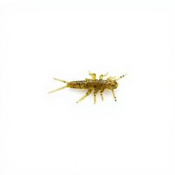 Leurre souple FISHUP Stonefly 0.75 74