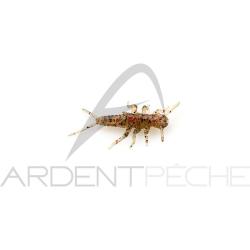 Leurre souple FISHUP Stonefly 0.75 45
