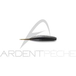 Leurre souple FISHUP Tanta 1.5 43