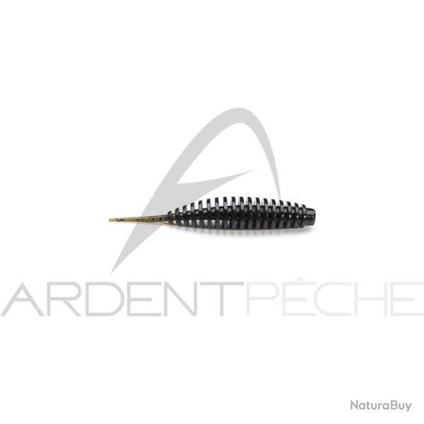 Leurre souple FISHUP Tanta 1.5 43