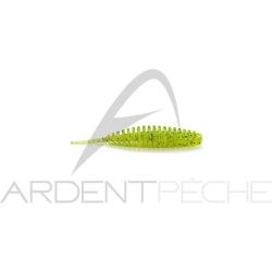 Leurre souple FISHUP Tanta 1.5 55