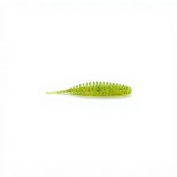 Leurre souple FISHUP Tanta 1.5 55
