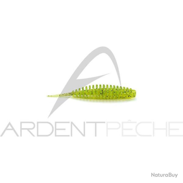 Leurre souple FISHUP Tanta 1.5 55