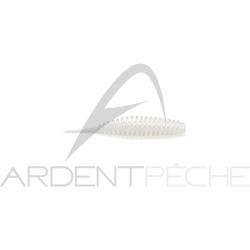 Leurre souple FISHUP Tanta 1.5 81