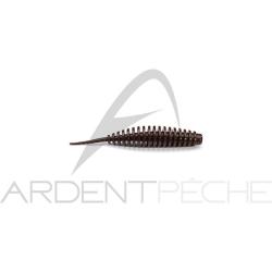 Leurre souple FISHUP Tanta 2.5 12