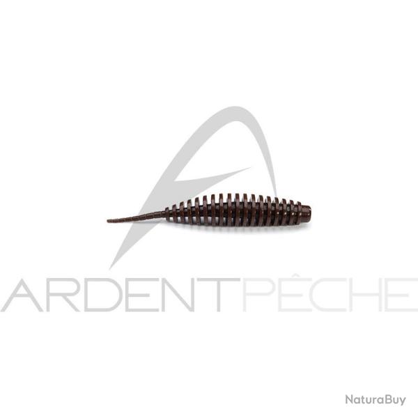 Leurre souple FISHUP Tanta 2.5 12