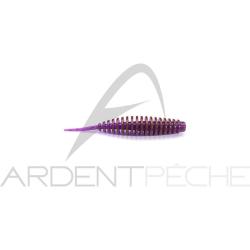 Leurre souple FISHUP Tanta 2.5 16