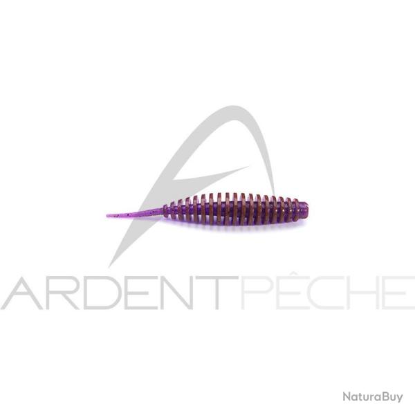 Leurre souple FISHUP Tanta 2.5 16