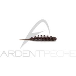 Leurre souple FISHUP Tanta 2.5 50