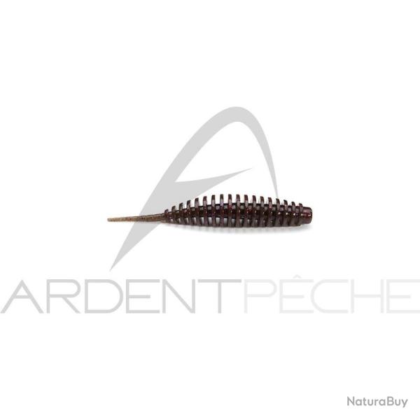 Leurre souple FISHUP Tanta 2.5 50