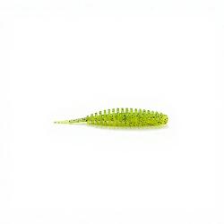 Leurre souple FISHUP Tanta 2.5 55