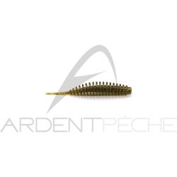 Leurre souple FISHUP Tanta 2.5 74