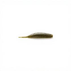 Leurre souple FISHUP Tanta 2.5 74